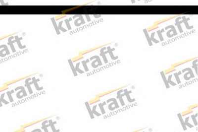 KRAFT AUTOMOTIVE 4231265 -  Опора, стабилизатор